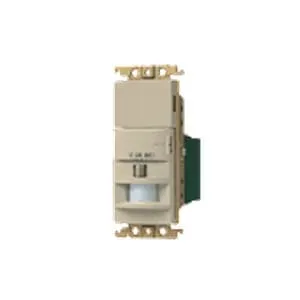 WTK1411W (パナソニック)｜かってにスイッチ｜配線器具｜電材堂【公式】