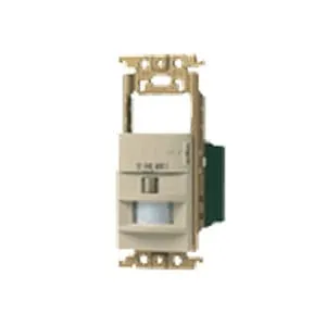 WTK1411W (パナソニック)｜かってにスイッチ｜配線器具｜電材堂【公式】