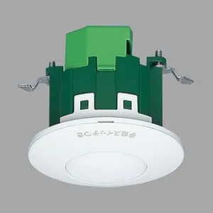 WTK1411W (パナソニック)｜かってにスイッチ｜配線器具｜電材堂【公式】