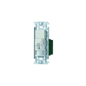 WN5692K (パナソニック)｜かってにスイッチ｜配線器具｜電材堂【公式】