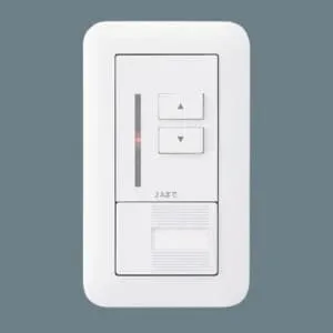 NQ20355 (パナソニック)｜ライトコントロール｜配線器具｜電材堂【公式】