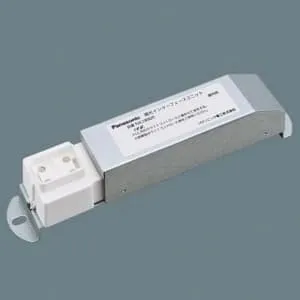 NQ20355 (パナソニック)｜ライトコントロール｜配線器具｜電材堂【公式】