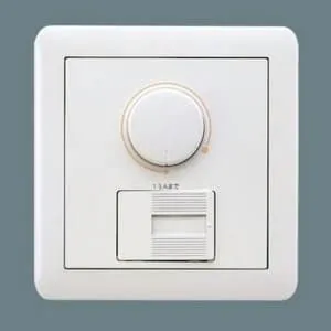 NQ21532Z (パナソニック)｜ライトコントロール｜配線器具｜電材堂【公式】