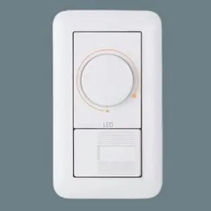 NQ20615 (パナソニック)｜ライトコントロール｜配線器具｜電材堂【公式】