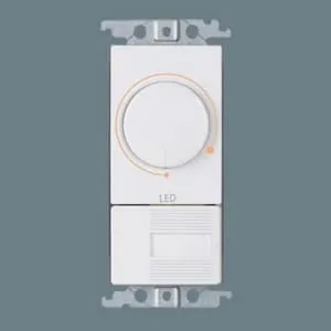 NQ21535Z (パナソニック)｜ライトコントロール｜配線器具｜電材堂【公式】