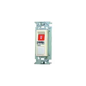 フルカラータブレットスイッチ・ファンコイル用スイッチ・パイロット