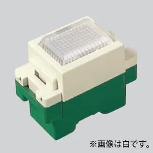 フルカラータブレットスイッチ・ファンコイル用スイッチ・パイロット