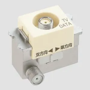 WCS3640K (パナソニック)｜通信系・映像系配線器具｜配線器具｜電材堂