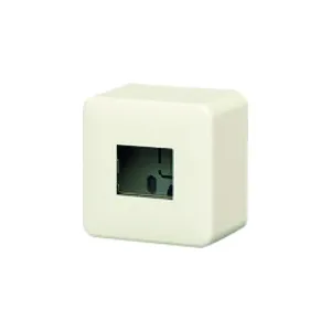 WV7001W (パナソニック)｜プレート・付属品｜配線器具｜電材堂【公式】
