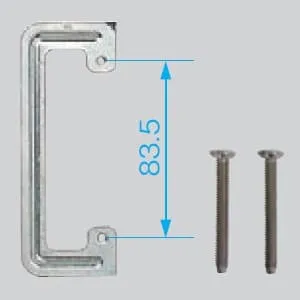 WN39929020 (パナソニック)｜プレート・付属品｜配線器具｜電材堂【公式】