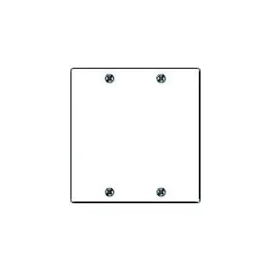WN7592 (パナソニック)｜プレート・付属品｜配線器具｜電材堂【公式】