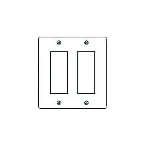 WN7506 (パナソニック)｜プレート・付属品｜配線器具｜電材堂【公式】