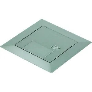DUM8000MH (パナソニック)｜床用配線器具｜配線器具｜電材堂【公式】