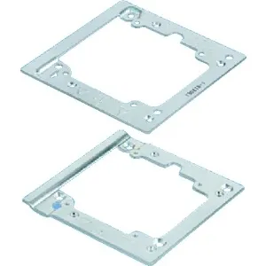 DUM8000MH (パナソニック)｜床用配線器具｜配線器具｜電材堂【公式】