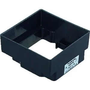 DUM8000MH (パナソニック)｜床用配線器具｜配線器具｜電材堂【公式】