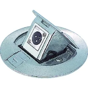 DU5140PV (パナソニック)｜床用配線器具｜配線器具｜電材堂【公式】