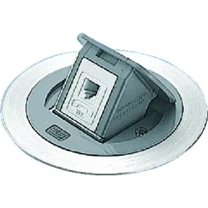 DU1100HT (パナソニック)｜床用配線器具｜配線器具｜電材堂【公式】