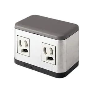 DUK51340 (パナソニック)｜床用配線器具｜配線器具｜電材堂【公式】