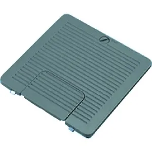 マルチフロアコン・マルチフロアコンS｜床用配線器具｜パナソニック