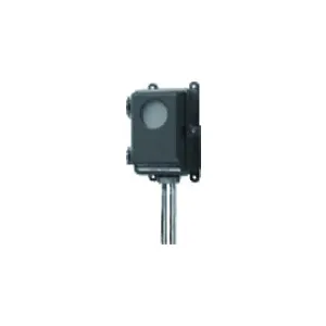 EE6813 (パナソニック)｜EEスイッチ｜配線器具｜電材堂【公式】