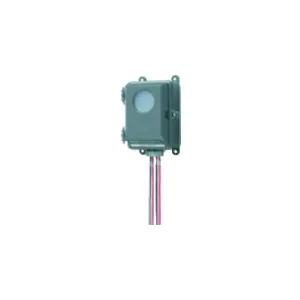 EE6813 (パナソニック)｜EEスイッチ｜配線器具｜電材堂【公式】