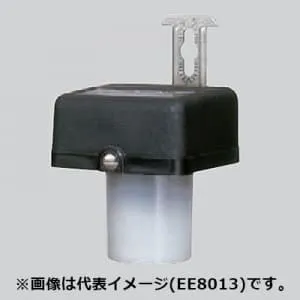 EE8023 (パナソニック)｜EEスイッチ｜配線器具｜電材堂【公式】
