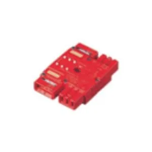 WJ5495V (パナソニック)｜EASYワイヤリング｜配線器具｜電材堂【公式】