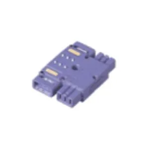 WJ5495V (パナソニック)｜EASYワイヤリング｜配線器具｜電材堂【公式】