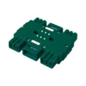 WJ5293G (パナソニック)｜EASYワイヤリング｜配線器具｜電材堂【公式】