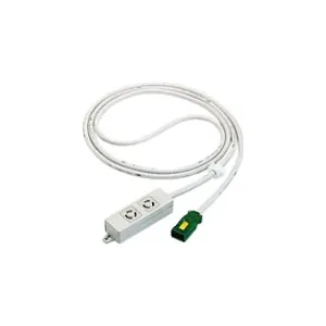 WFA66347HG (パナソニック)｜EASYワイヤリング｜配線器具｜電材堂【公式】