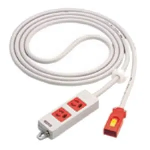 WFA66347HG (パナソニック)｜EASYワイヤリング｜配線器具｜電材堂【公式】