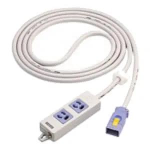 WFA66347HG (パナソニック)｜EASYワイヤリング｜配線器具｜電材堂【公式】