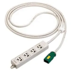 Panasonic EASYワイヤリングOAタップ WFA66347HG×8本 WFA66347HG (パナソニック)｜EASYワイヤリング｜配線器具｜電材堂【公式】