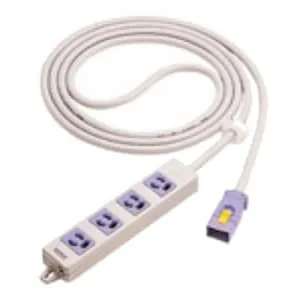 WFA66347HG (パナソニック)｜EASYワイヤリング｜配線器具｜電材堂【公式】