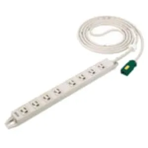 WFA66347HG (パナソニック)｜EASYワイヤリング｜配線器具｜電材堂【公式】