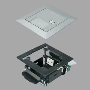 NE35519 (パナソニック)｜一般配線用アウトレット｜配線器具｜電材堂
