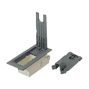 NE35605 (パナソニック)｜一般配線用アウトレット｜配線器具｜電材堂