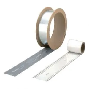 パナトラック｜パナソニック フリーアクセスフロア・ワイヤリング機器
