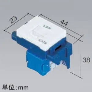 NR3170W (パナソニック)｜ぐっとすシリーズ｜配線器具｜電材堂【公式】