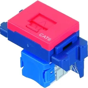 WZ7519W (パナソニック)｜ぐっとすシリーズ｜配線器具｜電材堂【公式】