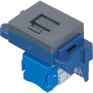NR3160W (パナソニック)｜ぐっとすシリーズ｜配線器具｜電材堂【公式】