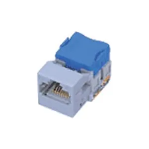 CAT5e RJ45情報コンセント 36個セット➕3個オマケ CAT5e RJ45情報