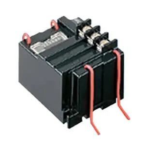WRT2050 (パナソニック)｜フル2線式リモコン｜配線器具｜電材堂【公式】