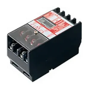 WRT2050 (パナソニック)｜フル2線式リモコン｜配線器具｜電材堂【公式】