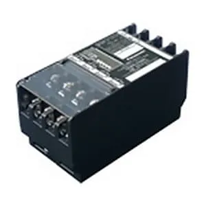 WRT2055 [多重伝送]フル2線式リモコン 伝送ユニット 分電盤用(グループ
