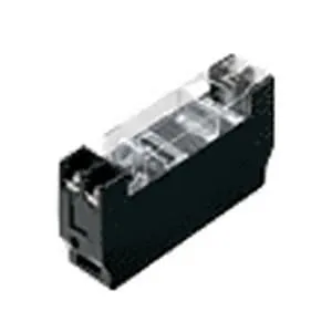 WRT2055 (パナソニック)｜フル2線式リモコン｜配線器具｜電材堂【公式】