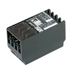 WRT2050 (パナソニック)｜フル2線式リモコン｜配線器具｜電材堂【公式】