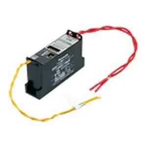 WRT2050 (パナソニック)｜フル2線式リモコン｜配線器具｜電材堂【公式】
