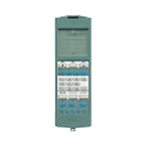リモコンスイッチ設定機 panasonic WRT9500K WRT9500K 買マス1426-60