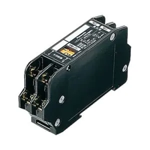 WR2311 (パナソニック)｜ワンショットリモコン｜配線器具｜電材堂【公式】